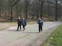 2013-04-04 11-53-13 Bois de Meudon Matin MDe